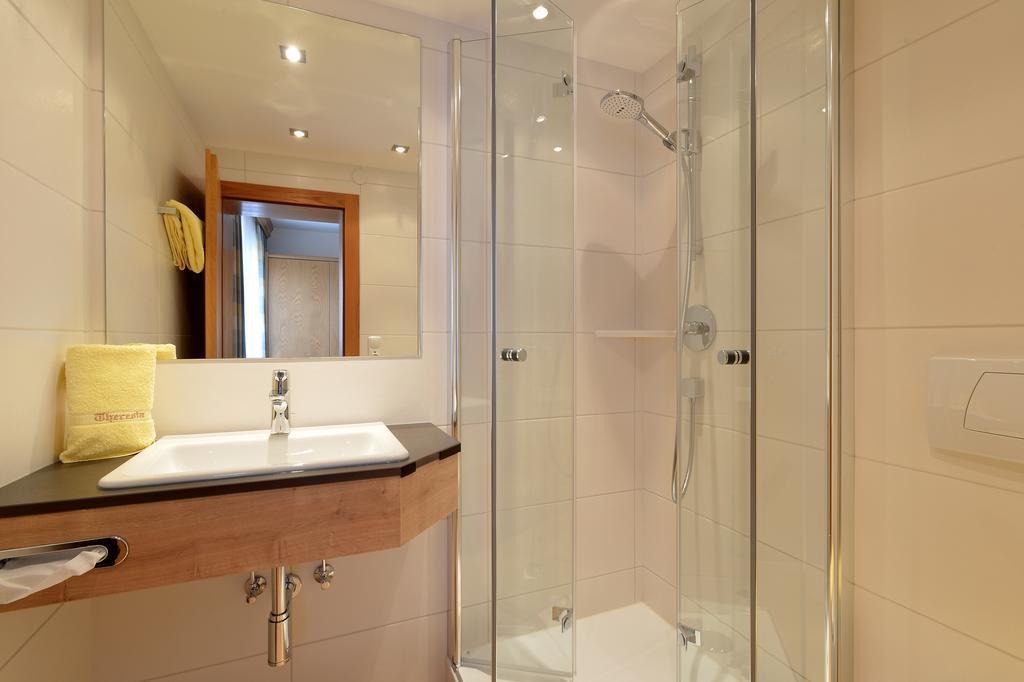 Theresia Garni 3*