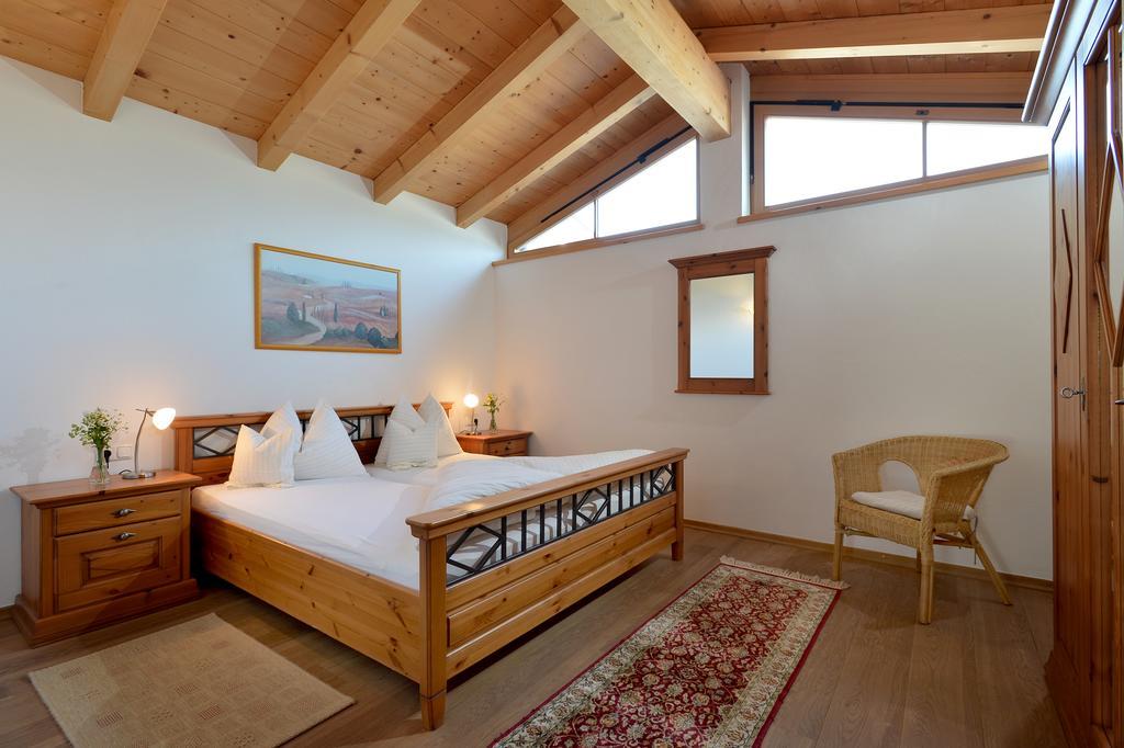 Theresia Garni Hotel Sankt Johann in Tirol