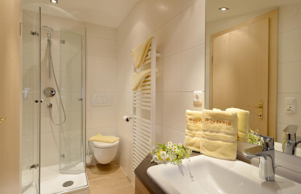 Theresia Garni 3*